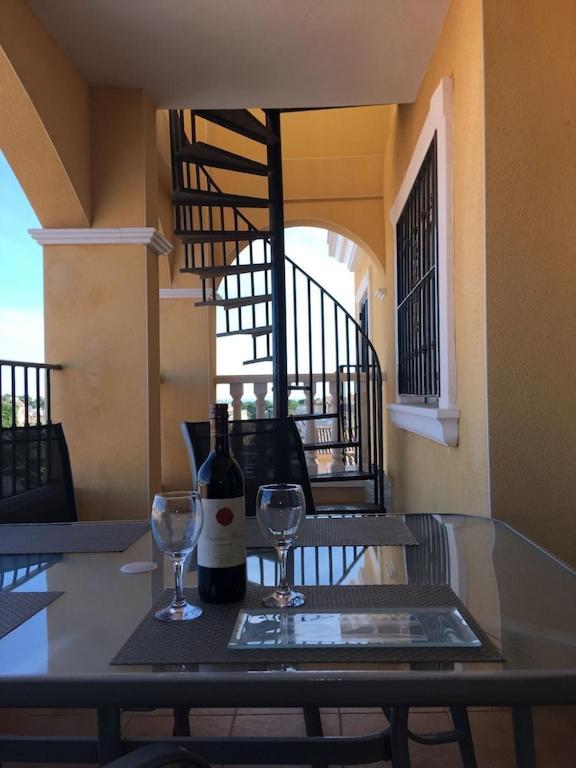 Top Floor Spacious Apartment With Roof Terrace Alicante Exterior foto