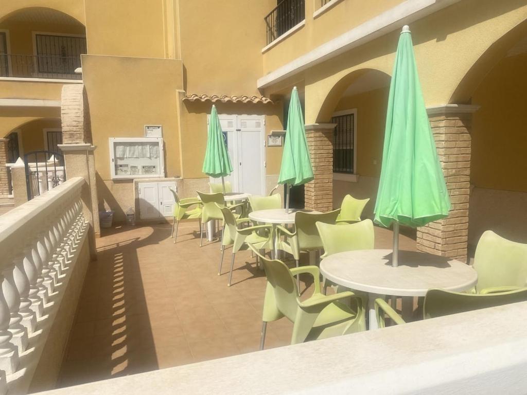 Top Floor Spacious Apartment With Roof Terrace Alicante Exterior foto